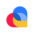 LOVOO App de rencontre & Tchat