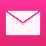 Telekom Mail – E-Mail App