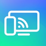 Espelhar Tela do Celular na TV