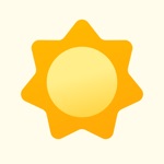 내친소-친구가 해주는 신뢰있는 소개팅:연애 친구 직장인