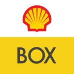 Shell Box