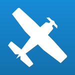 VFRnav Flugnavigation