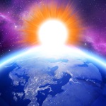 Weather Now PRO: météo radar