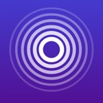 Voiz FM - Sách nói & Podcast