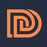 DivvyDiary