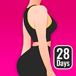 Ejercicio en casa - sin equipo