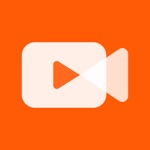 EaShort-Popular short dramas