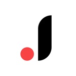 Joom. Shopping für jeden Tag.