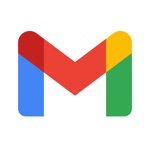 Gmail : la messagerie Google