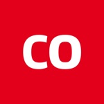 Le Courrier de l'Ouest Journal