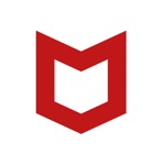 McAfee Security: VPN Seguro