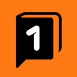 원스토리 - 판타지, 로맨스, 웹툰, 책을 한 곳에!