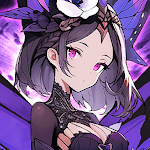 데몬 헌터 키우기 : 신규 서버 오픈