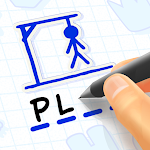 Hangman