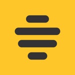 Bumble: Rencontre, Tchat, Amis
