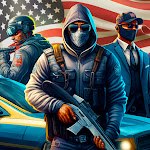 Tacticool: Jogo de tiro 5v5