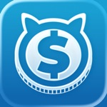 NEKO: Control de Gastos