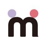 MuchU LIVE(ムチューライブ)ライブ配信アプリ