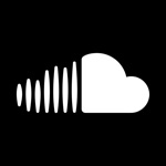 SoundCloud: Musik für Dich