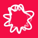 Ornament: monitore sua saúde