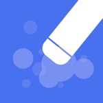 Remove unwanted object Retouch