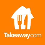 Takeaway.com