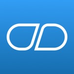 Recordatorios de Medicina