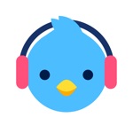 Lark Player: Offline Music