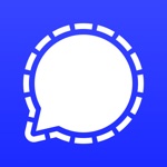 Signal – Sicherer Messenger