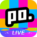 Poppo Live - Live Streaming