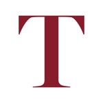 Le Temps - Actualités