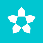 Properstar : achat immobilier