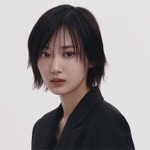 山下美月メッセージ