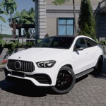 3D Suv Auto fahren Spiele