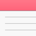 買い物リスト - お買い物メモ帳アプリ