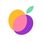 HitMeal - Contador De Calorias