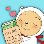 캐시상사 - 앱테크 회사생활, 돈버는 앱