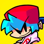 Friday Night Funkin' Mobile