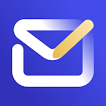 Générateur de Courriels:Xemail