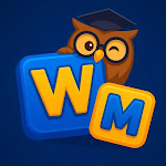 Words More -Ultimate Crossword