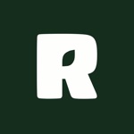 Refectory (Dejbox)