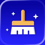 Phone Storage Cleaner: Free up