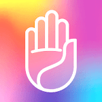 Life Palmistry - Envejecer