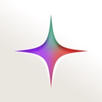 ai photo generator: starryai