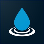 RainDrop - Virtual Rain Gauge