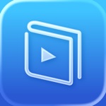 Bookplay