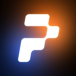 AI Foto Verbessern - PhotoApp