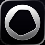 Opal: Tiempo de Pantalla Focus