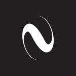 PortX - SSH, SFTP Client