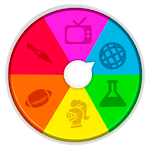 Trivia Quiz: Questionário